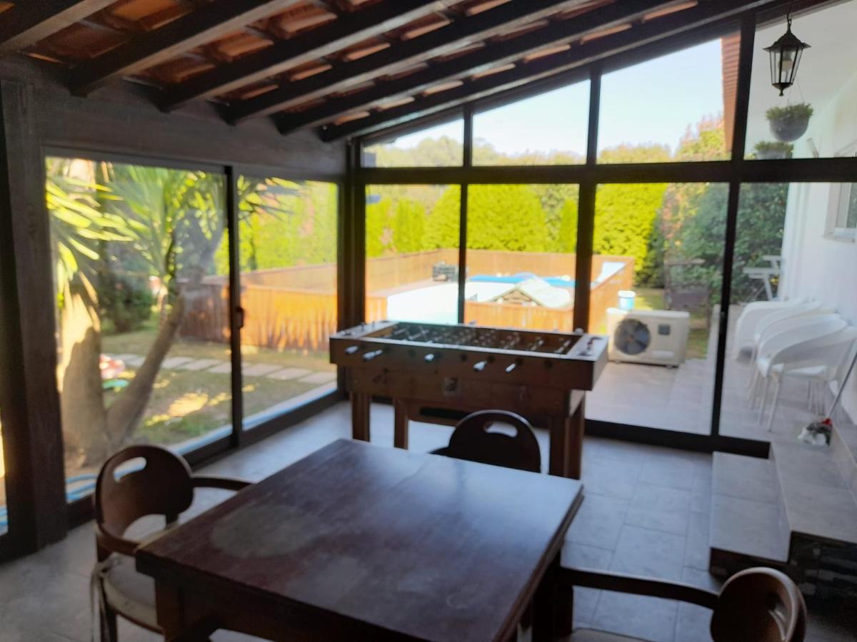 Apartamento Refúgio Singelo Espinho  Exterior foto