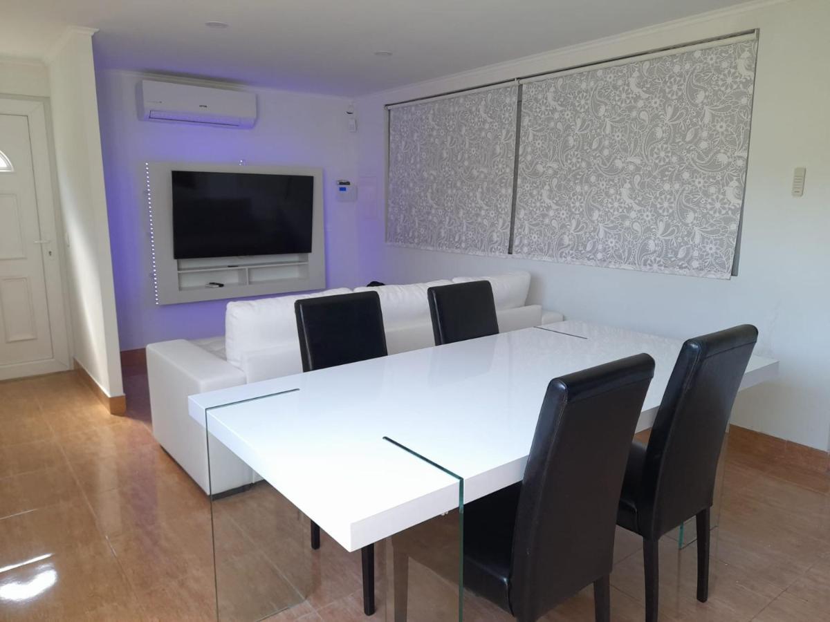 Apartamento Refúgio Singelo Espinho  Exterior foto