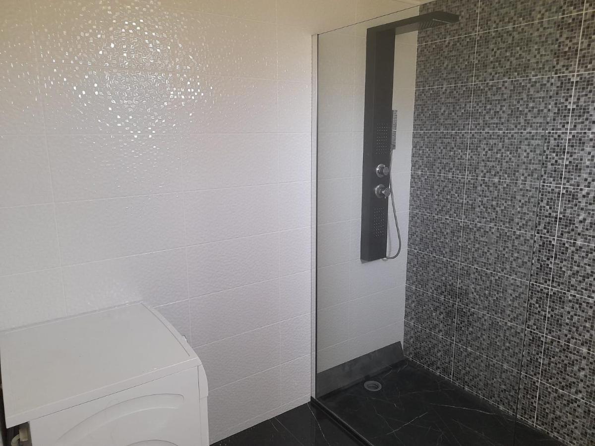 Apartamento Refúgio Singelo Espinho  Exterior foto